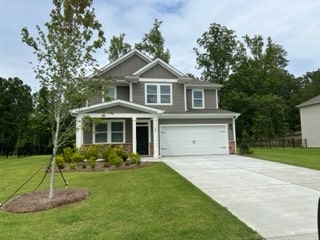 Another New Start Quarterly Pest Service in Marietta, GA
